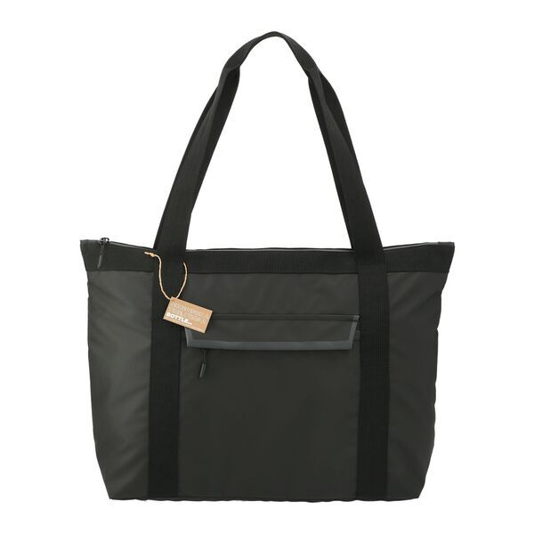 NBN All-Weather Recycled Polyester Tote