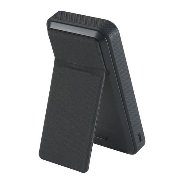 mophie® Snap+ Powerstation Stand, 10000mAh