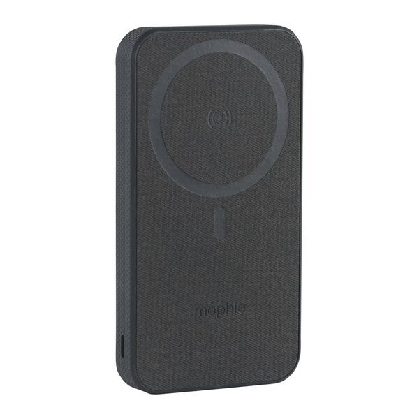 mophie® Snap+ Powerstation Stand, 10000mAh
