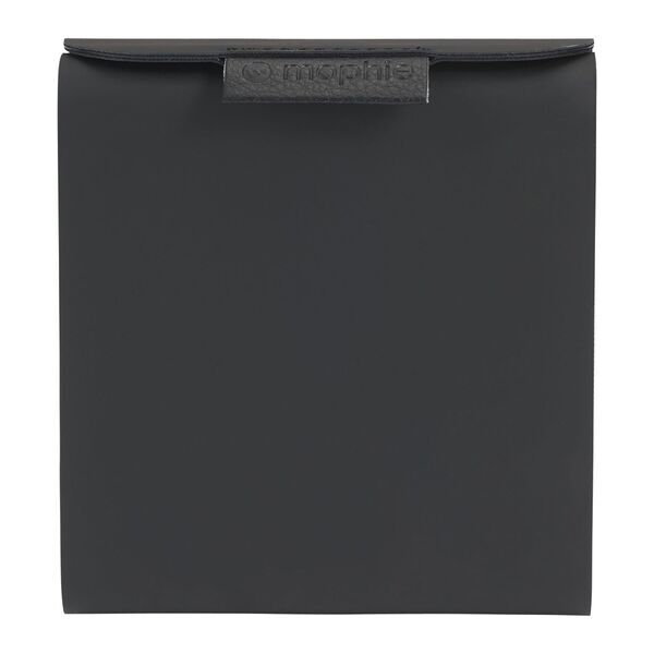 mophie® Snap+ Multi-Device Travel Charger Hub