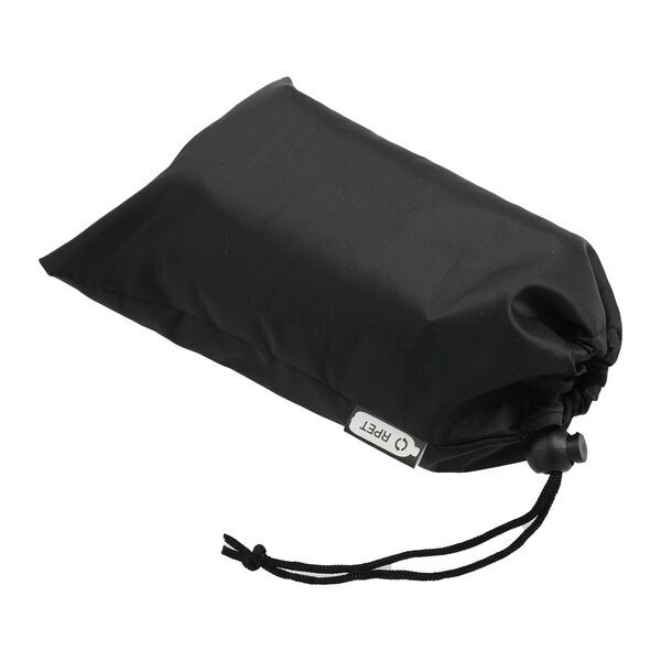 Two-Piece Exercise Dice Set w/ Pouch