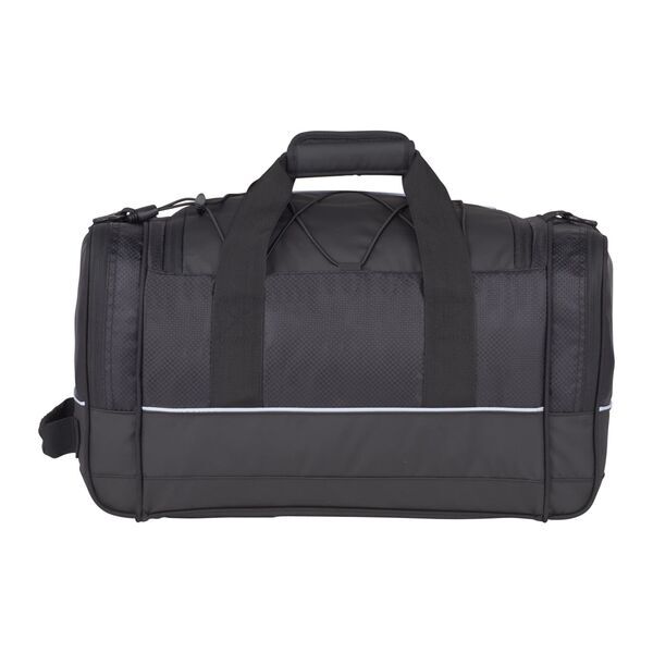 Wenger® Apex 20" rPET Sport Duffel