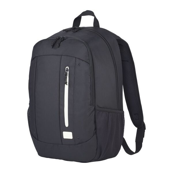 Case Logic® Jaunt Recycled Polyester 15" Computer Backpack