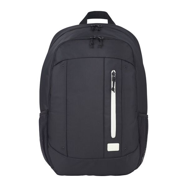 Case Logic® Jaunt Recycled Polyester 15" Computer Backpack