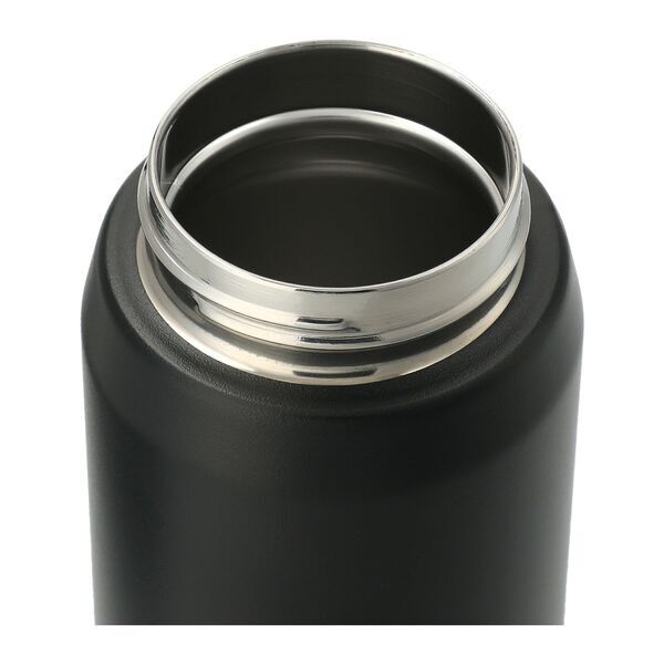 CamelBak® Vacuum Insulated Fit Cap Bottle, 32oz.