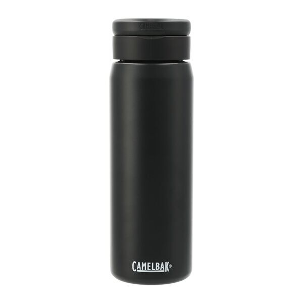 CamelBak® Vacuum Insulated Fit Cap Bottle, 32oz.