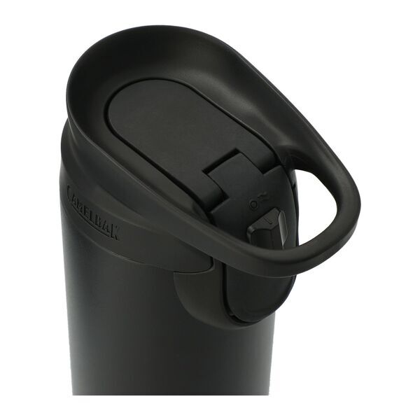 CamelBak® Forge Flow Vacuum Insulated Tumbler, 16oz.