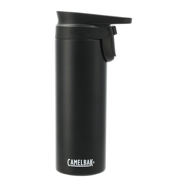 CamelBak® Forge Flow Vacuum Insulated Tumbler, 16oz.