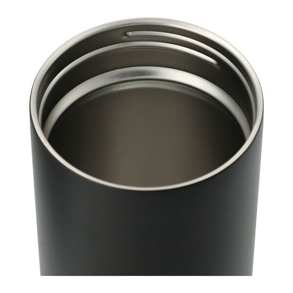 CamelBak® Forge Flow Vacuum Insulated Tumbler, 16oz.