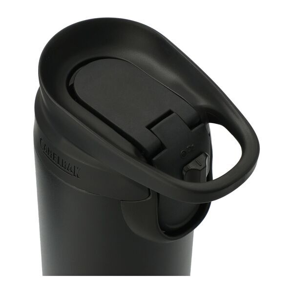 CamelBak® Forge Flow Vacuum Insulated Tumbler, 16oz.