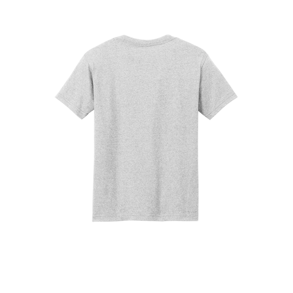 American Apparel® Relaxed Cotton Unisex T-Shirt