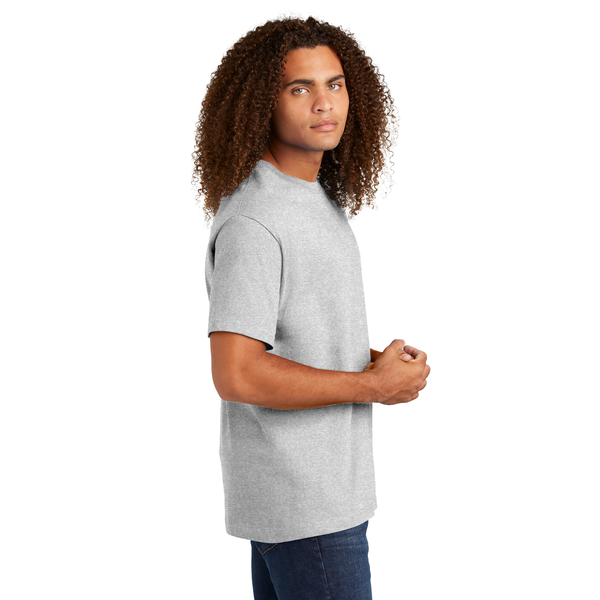 American Apparel® Relaxed Cotton Unisex T-Shirt