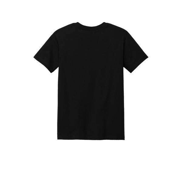 American Apparel® Relaxed Cotton Unisex T-Shirt
