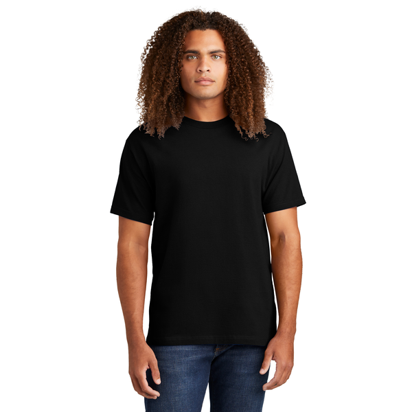 American Apparel® Relaxed Cotton Unisex T-Shirt