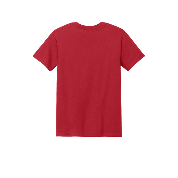 American Apparel® Relaxed Cotton Unisex T-Shirt