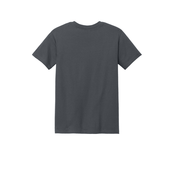 American Apparel® Relaxed Cotton Unisex T-Shirt