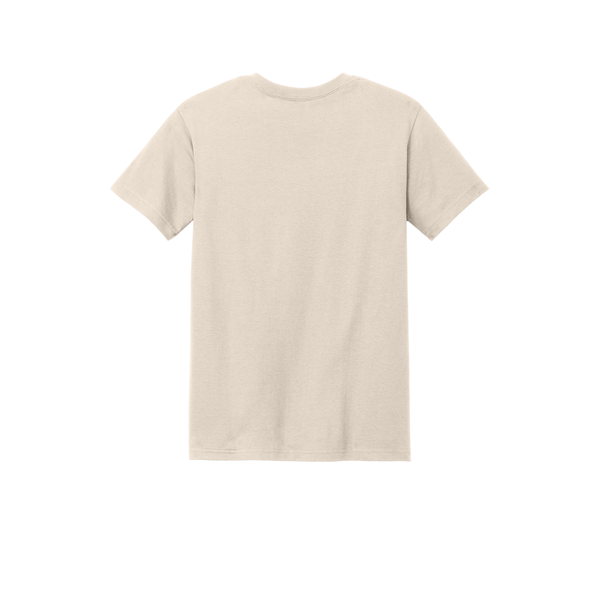 American Apparel® Relaxed Cotton Unisex T-Shirt