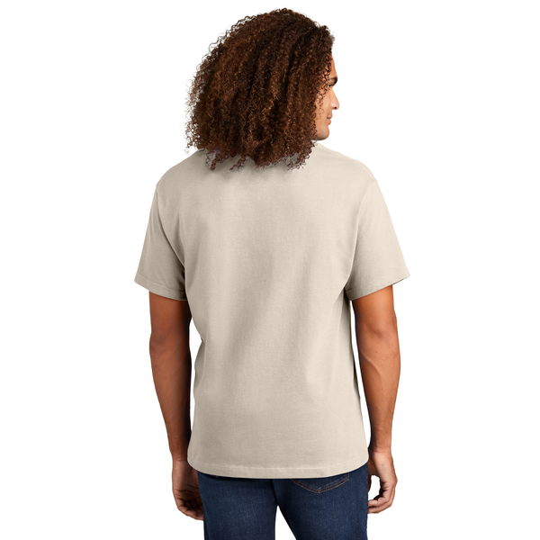 American Apparel® Relaxed Cotton Unisex T-Shirt