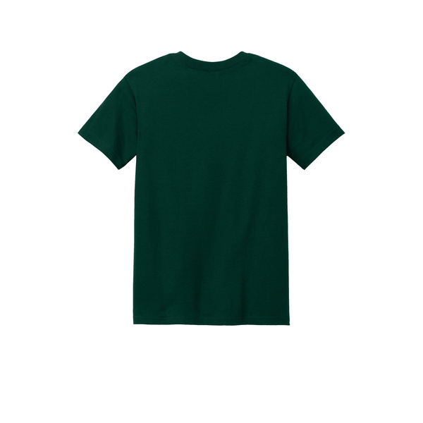 American Apparel® Relaxed Cotton Unisex T-Shirt