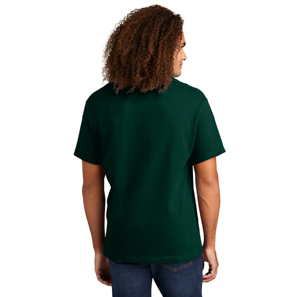 American Apparel® Relaxed Cotton Unisex T-Shirt