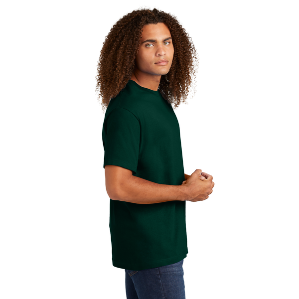 American Apparel® Relaxed Cotton Unisex T-Shirt