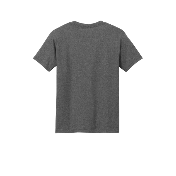 American Apparel® Relaxed Cotton Unisex T-Shirt