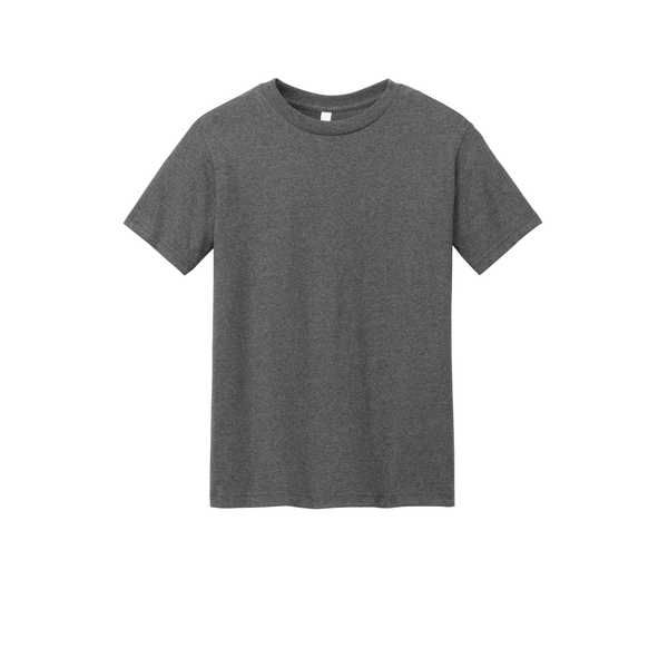American Apparel® Relaxed Cotton Unisex T-Shirt