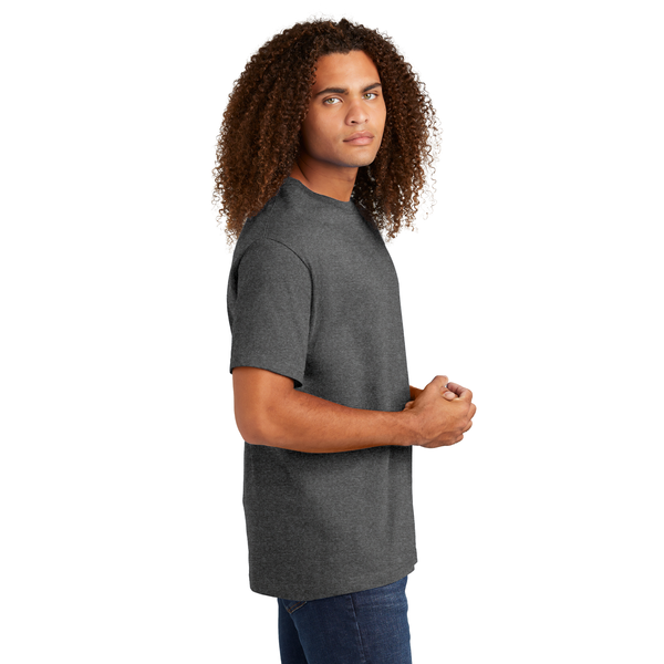 American Apparel® Relaxed Cotton Unisex T-Shirt
