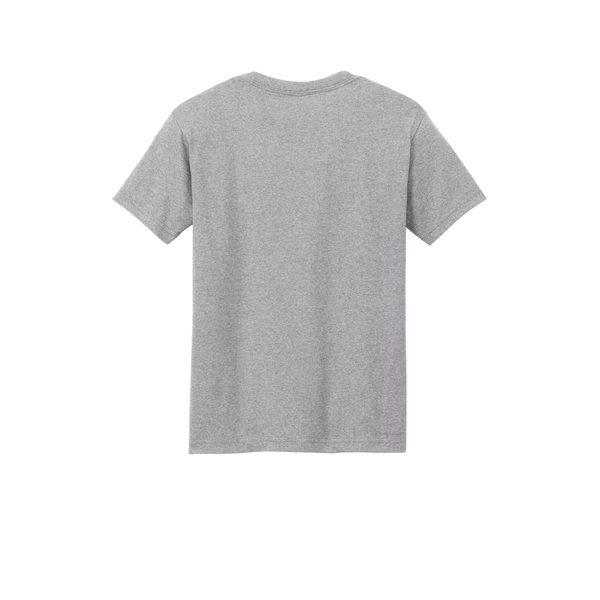 American Apparel® Relaxed Cotton Unisex T-Shirt