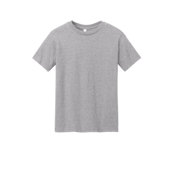 American Apparel® Relaxed Cotton Unisex T-Shirt