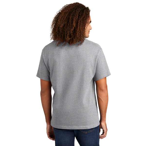 American Apparel® Relaxed Cotton Unisex T-Shirt