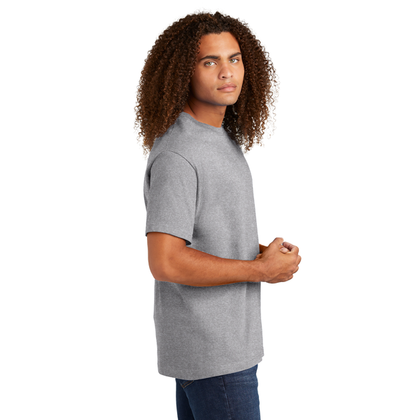 American Apparel® Relaxed Cotton Unisex T-Shirt