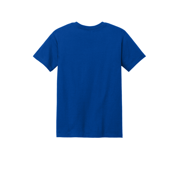 American Apparel® Relaxed Cotton Unisex T-Shirt