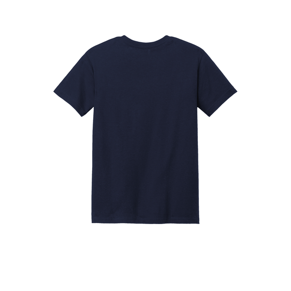 American Apparel® Relaxed Cotton Unisex T-Shirt