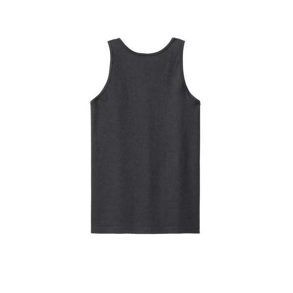 American Apparel® Cotton Fine Jersey Unisex Tank
