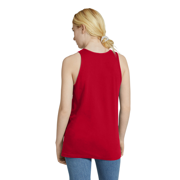 American Apparel® Cotton Fine Jersey Unisex Tank