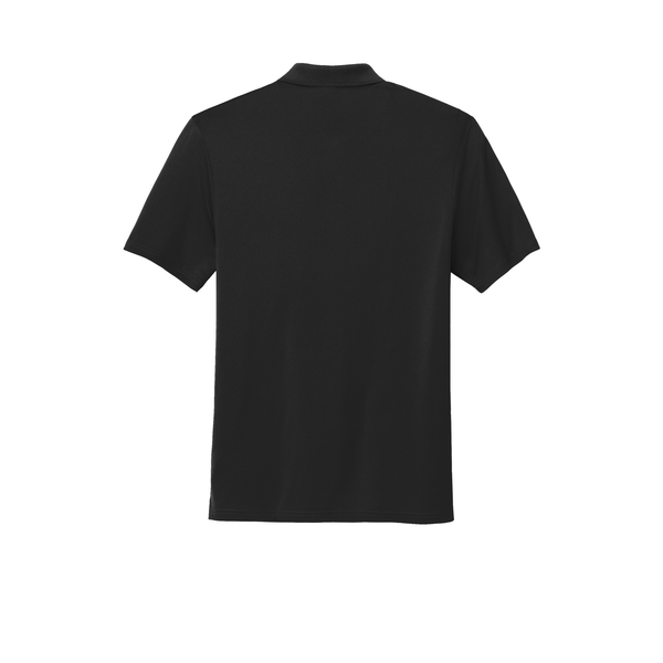 Sport-Tek® Sideline Polyester Men's Polo