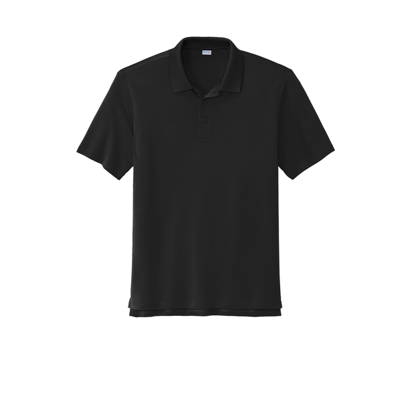 Sport-Tek® Sideline Polyester Men's Polo