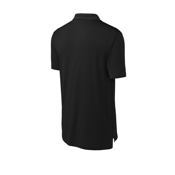 Sport-Tek® Sideline Polyester Men's Polo