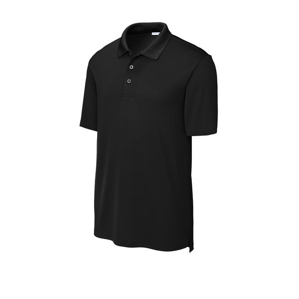 Sport-Tek® Sideline Polyester Men's Polo