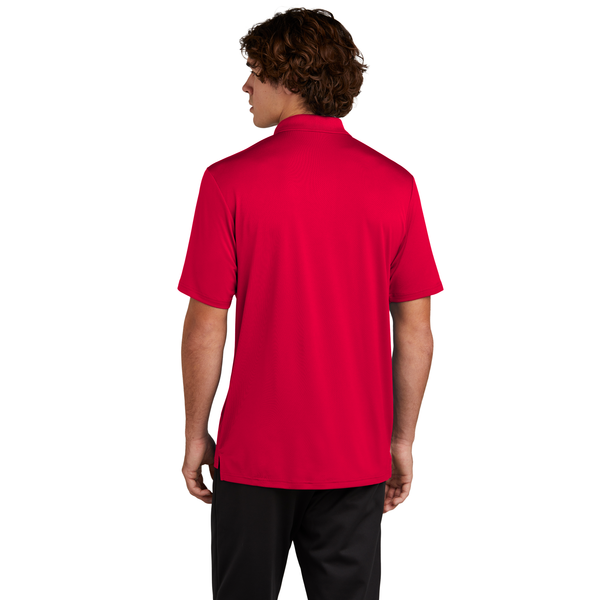 Sport-Tek® Sideline Polyester Men's Polo