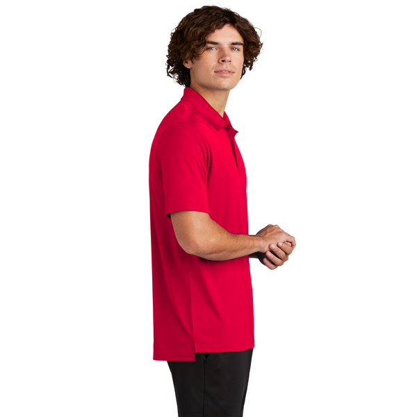 Sport-Tek® Sideline Polyester Men's Polo