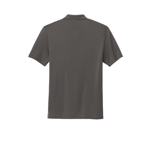 Sport-Tek® Sideline Polyester Men's Polo
