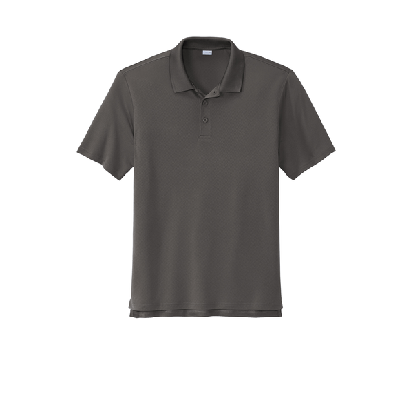 Sport-Tek® Sideline Polyester Men's Polo