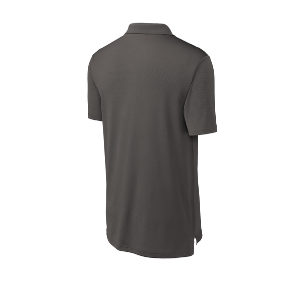 Sport-Tek® Sideline Polyester Men's Polo