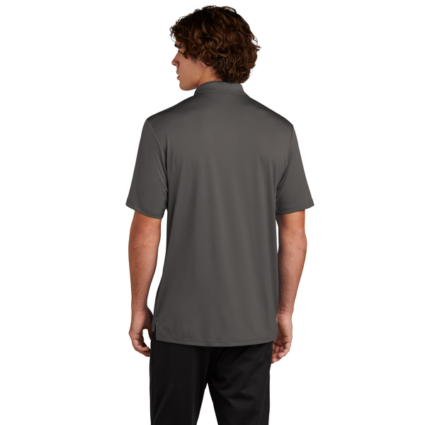 Sport-Tek® Sideline Polyester Men's Polo