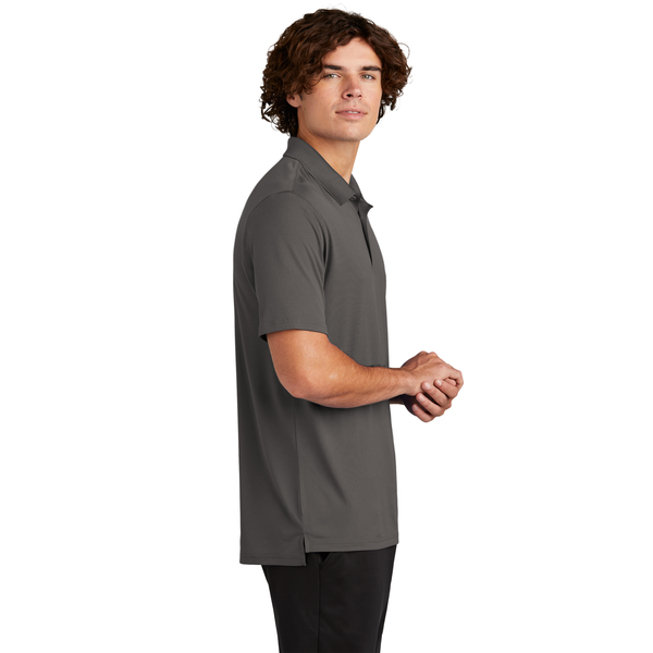 Sport-Tek® Sideline Polyester Men's Polo