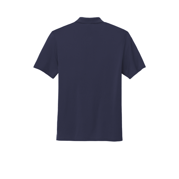 Sport-Tek® Sideline Polyester Men's Polo