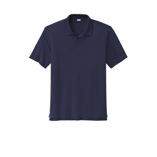 Sport-Tek® Sideline Polyester Men's Polo