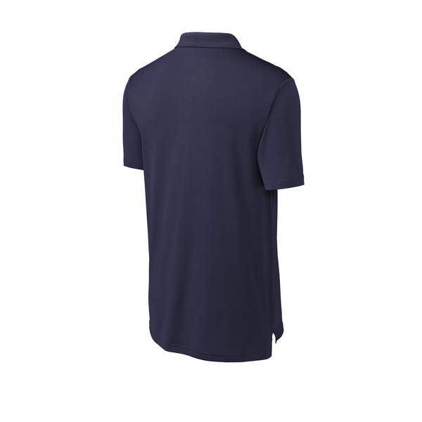 Sport-Tek® Sideline Polyester Men's Polo